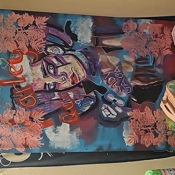 Paintings - Picture 5 of 5